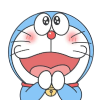 jiguangtvw.pages.dev favicon